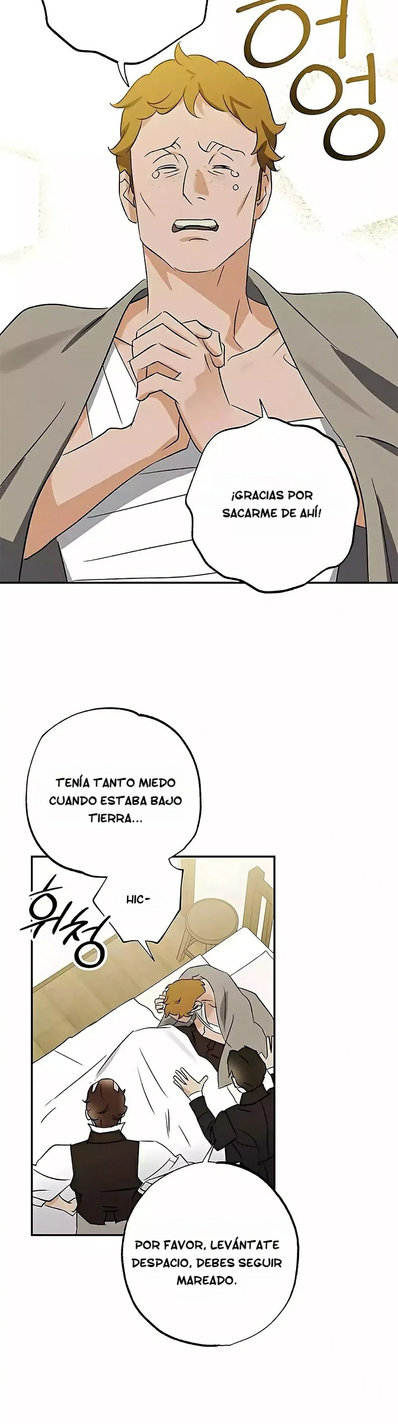 Página 40