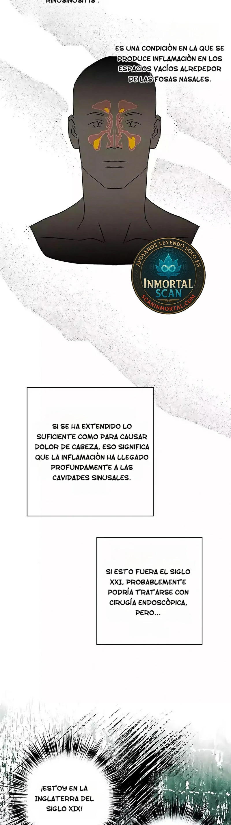 Página 43
