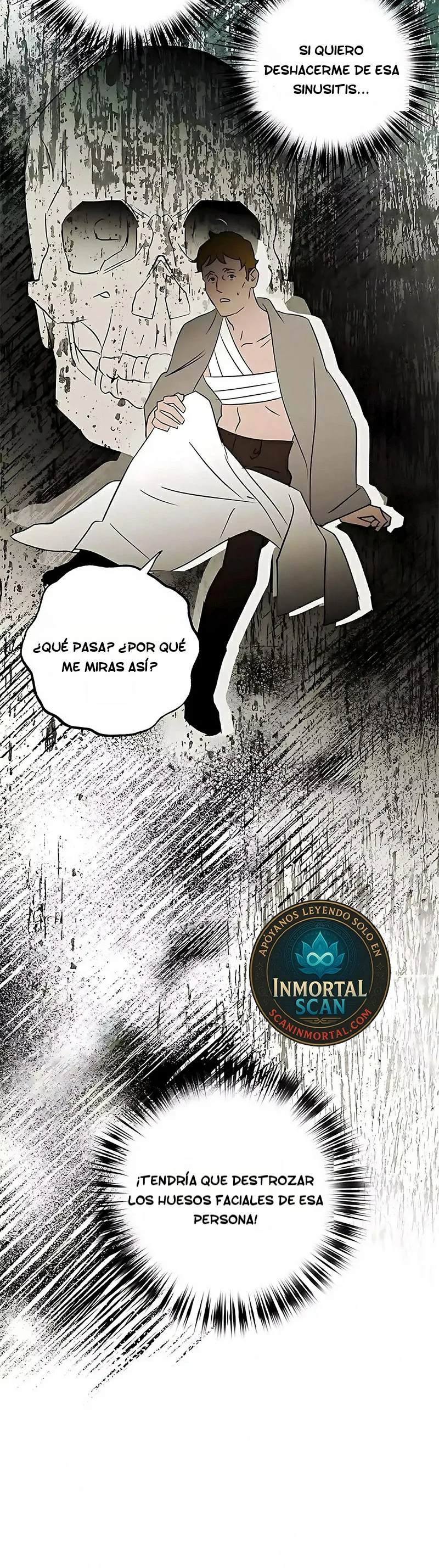 Página 44