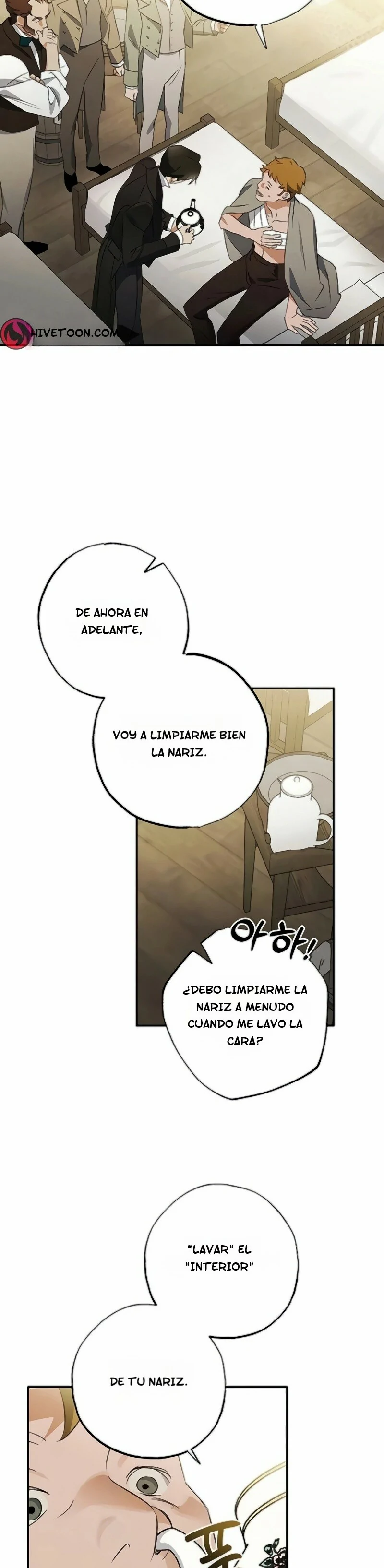 Página 15