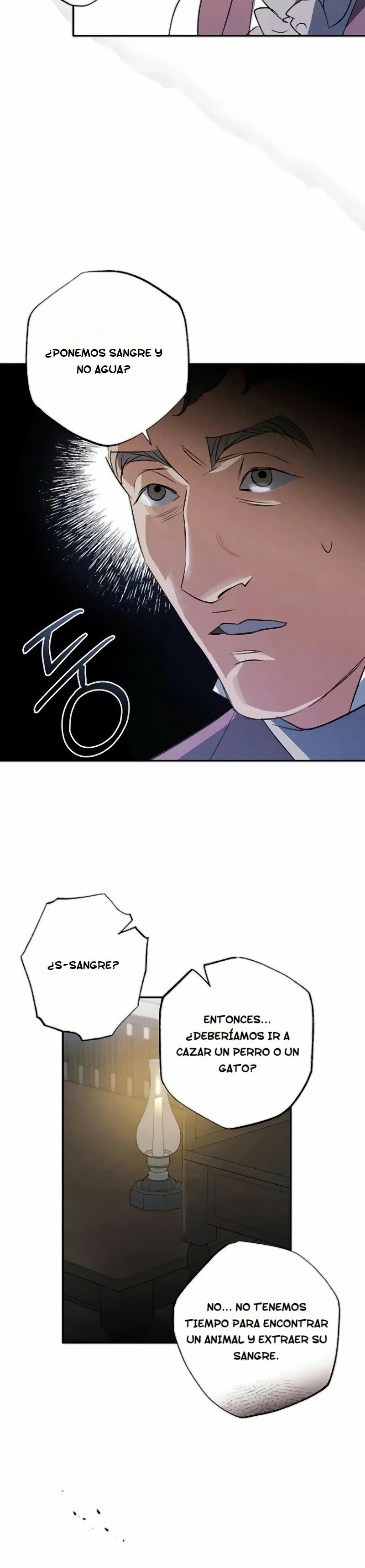 Página 24