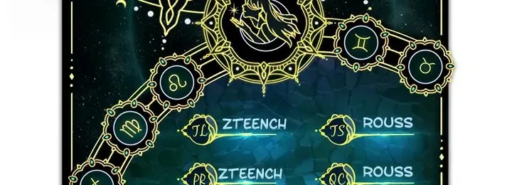 Página 3