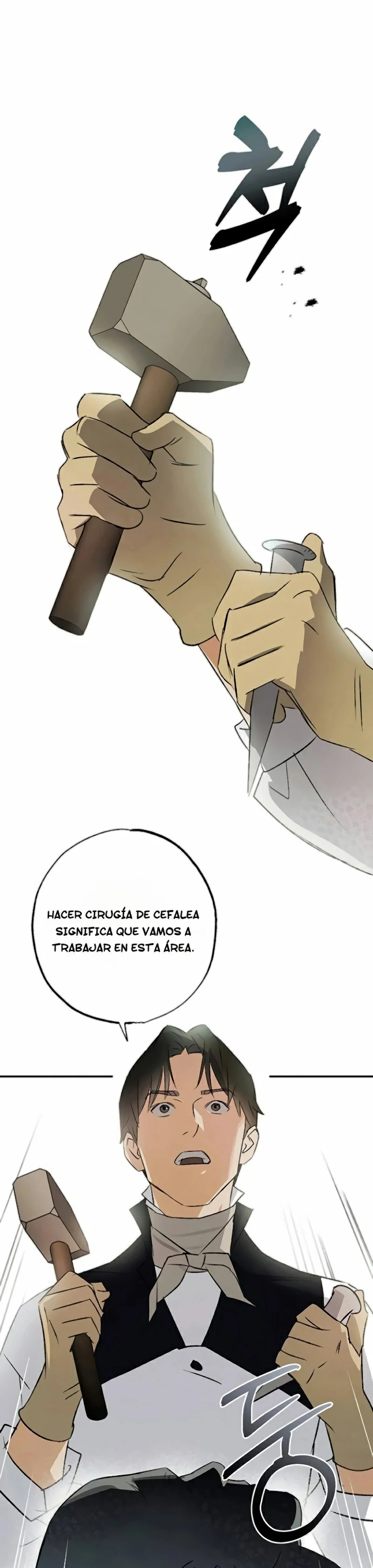Página 33