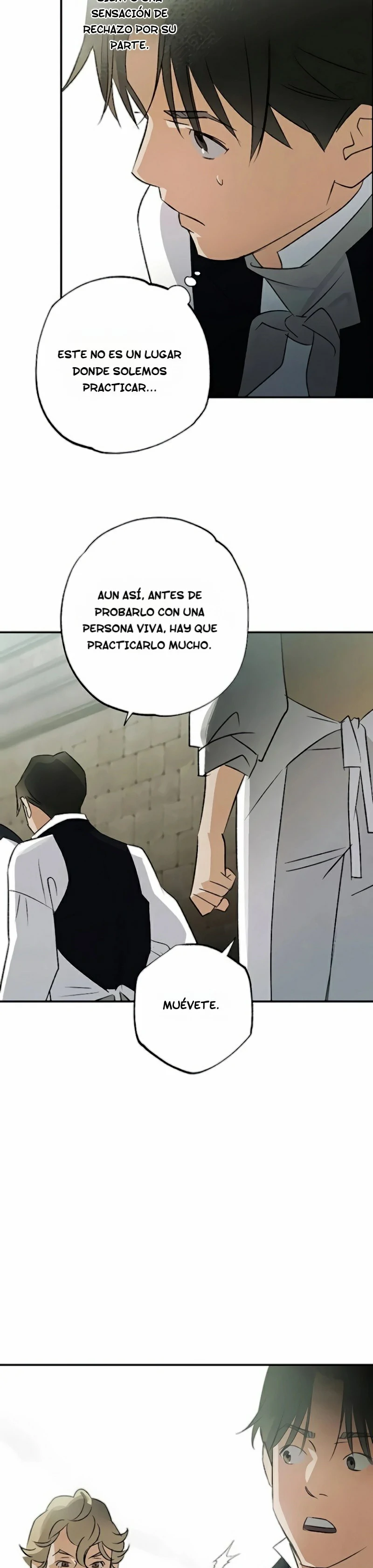 Página 35