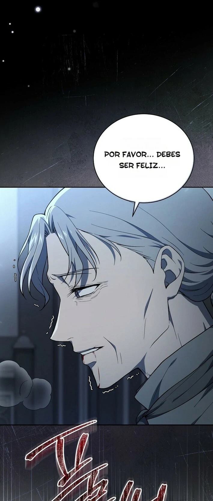 Página 28