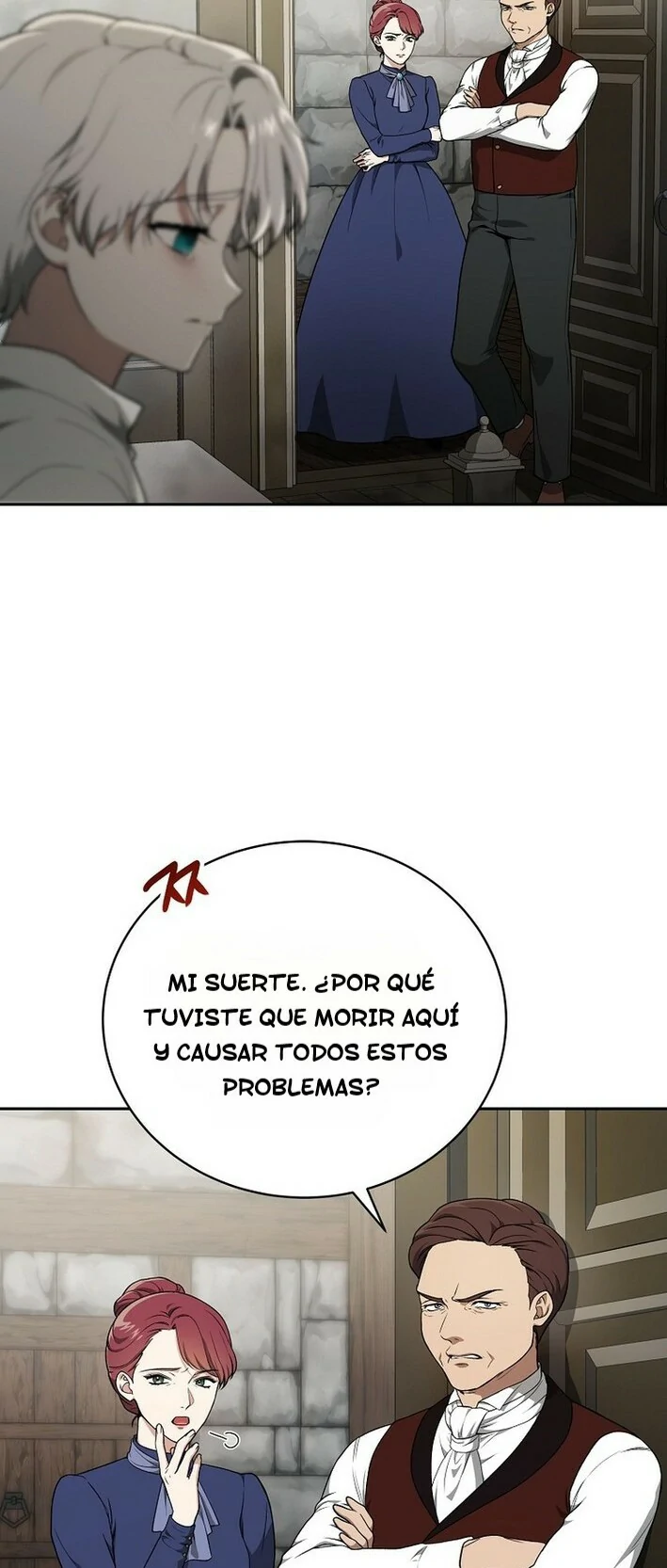 Página 35
