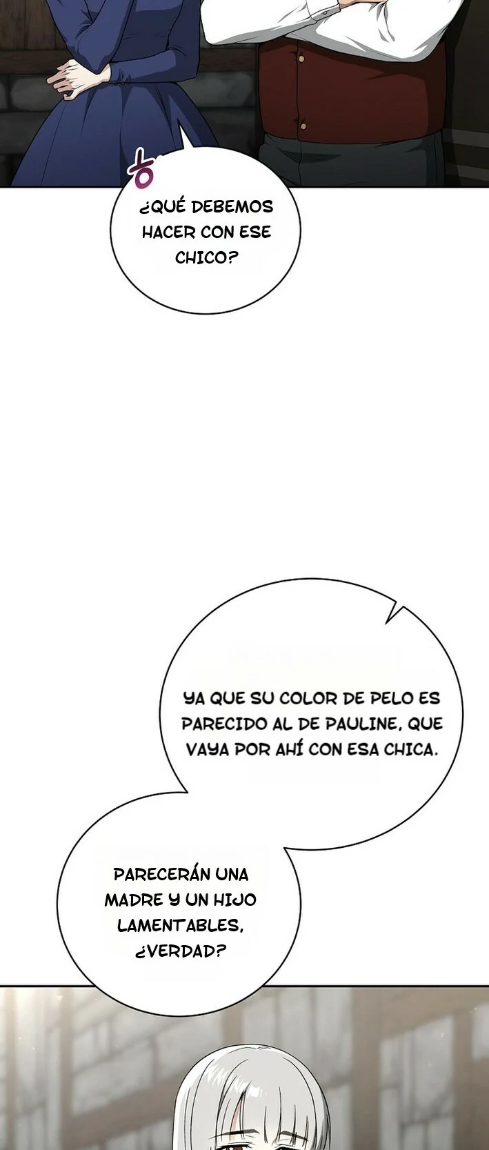 Página 36