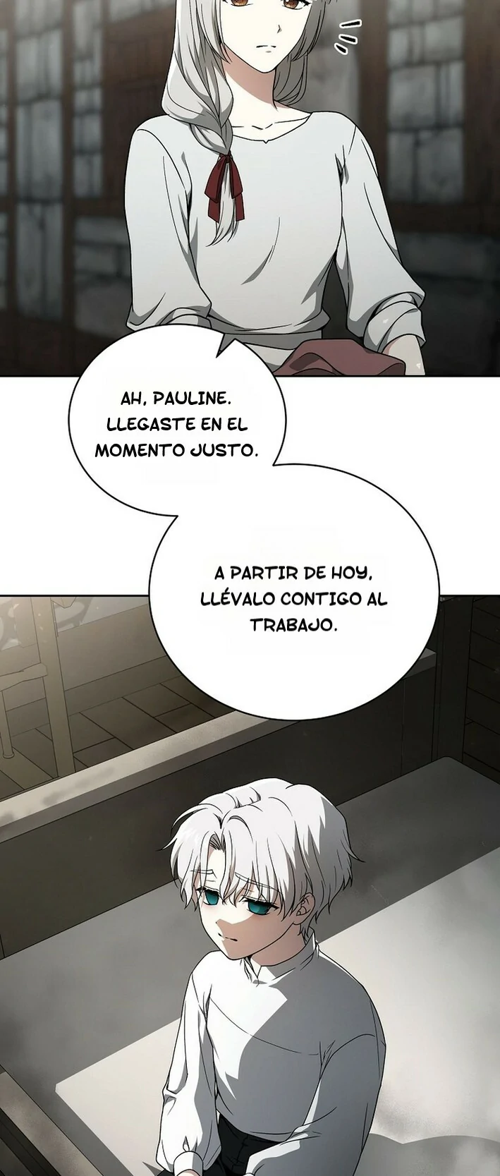 Página 37