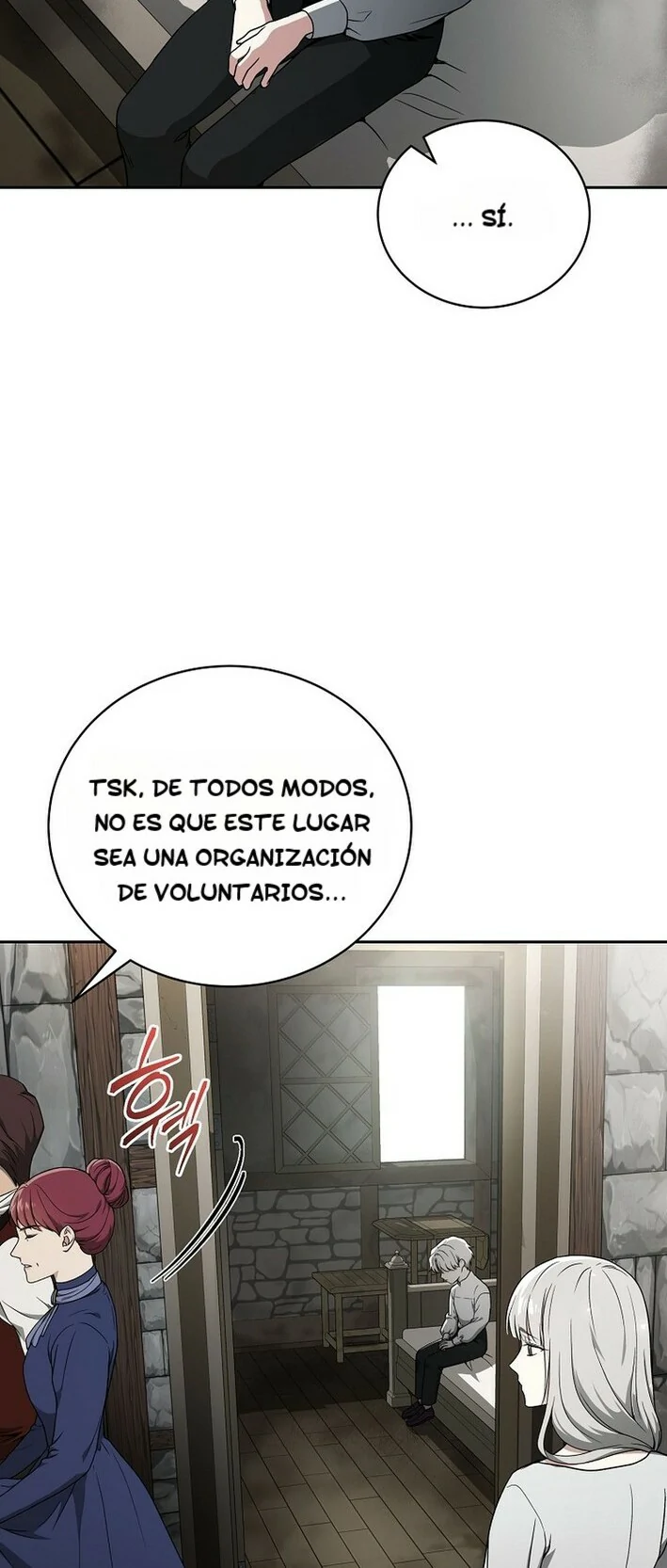 Página 38