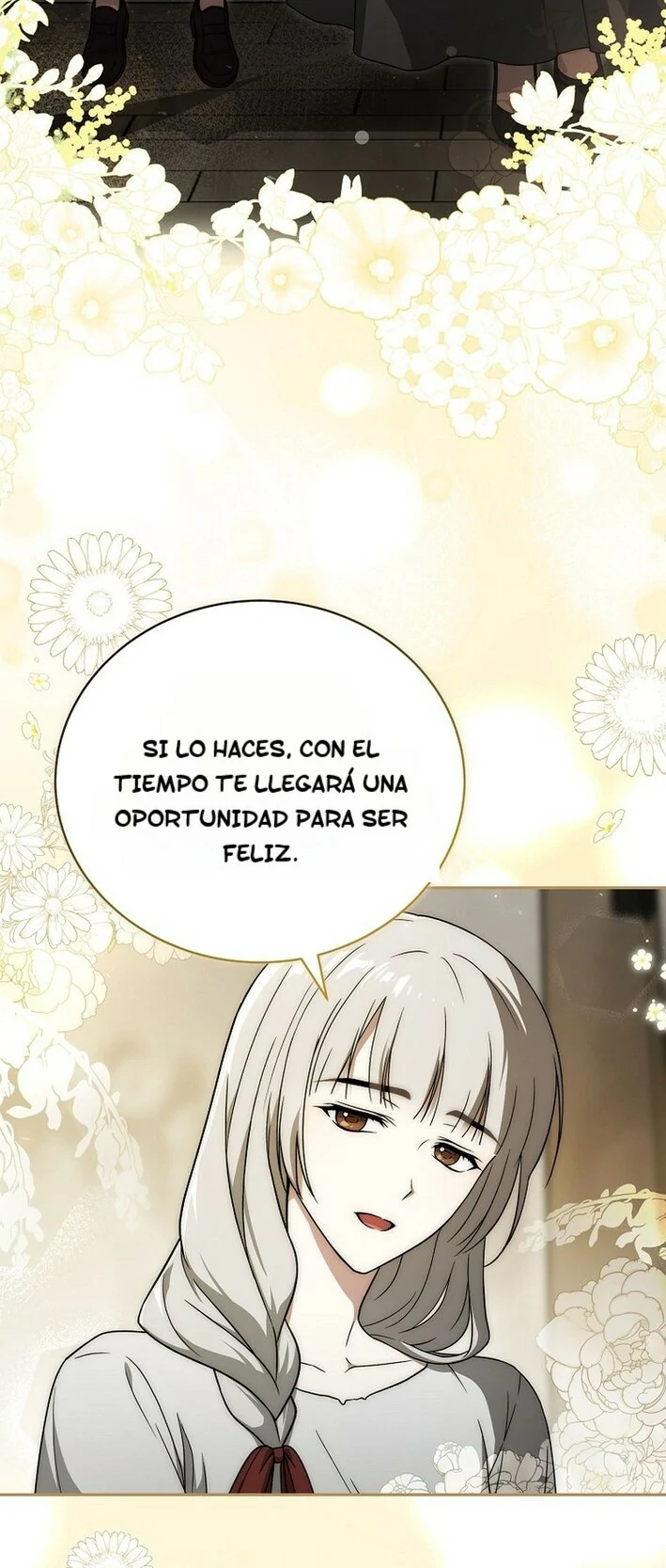 Página 48