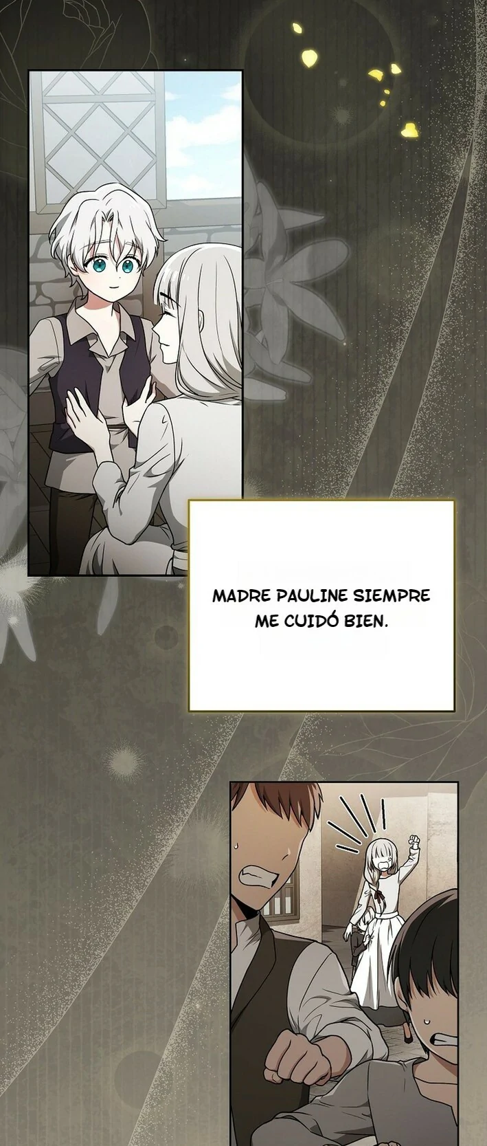 Página 52