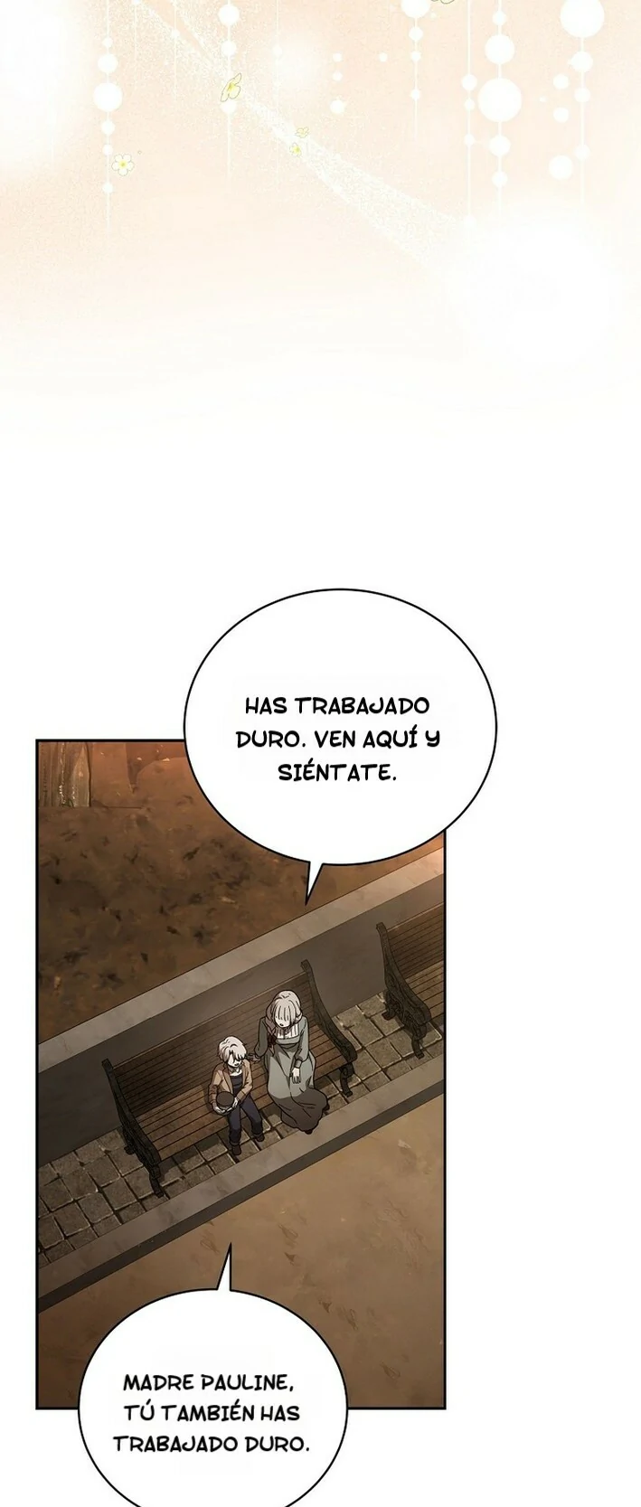 Página 58