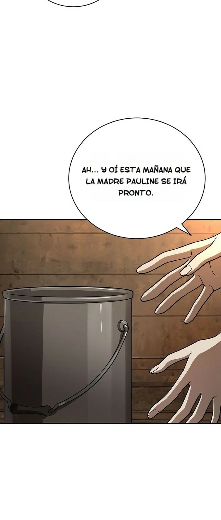 Página 59