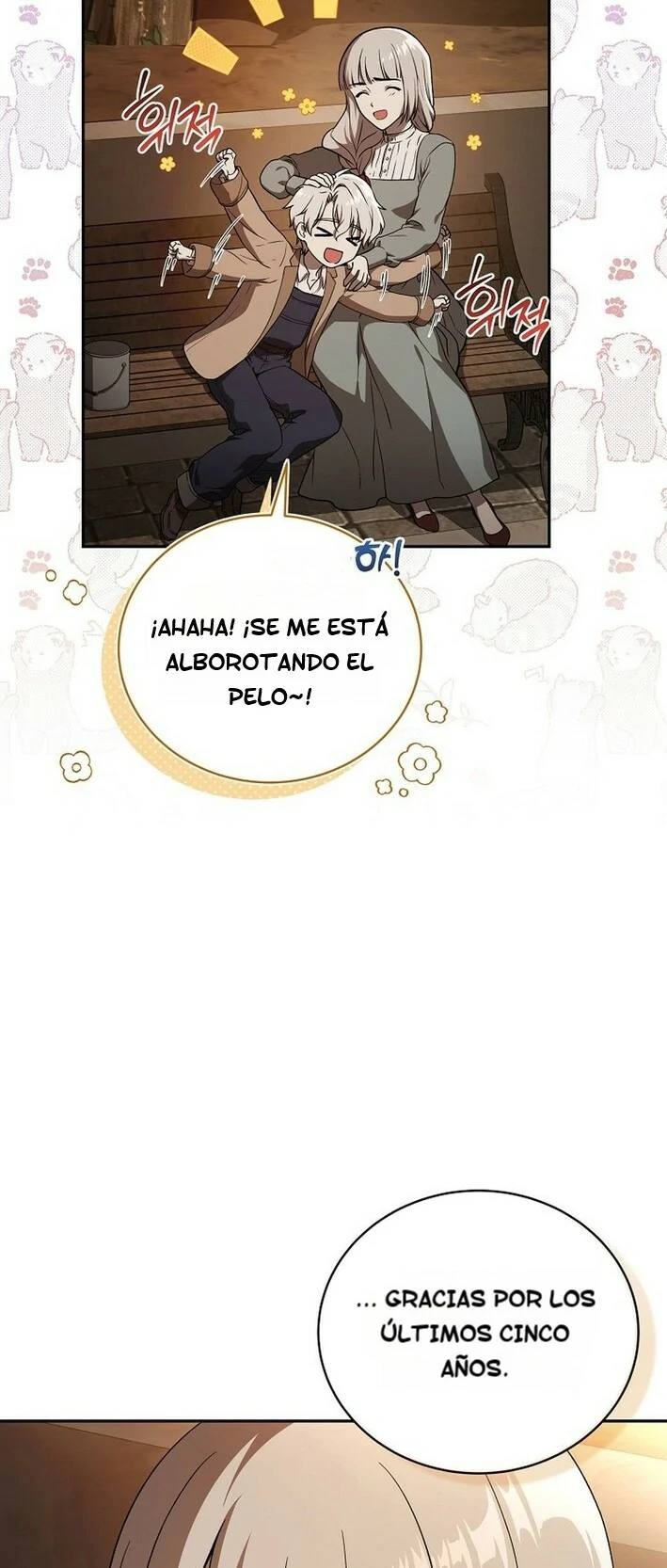 Página 62