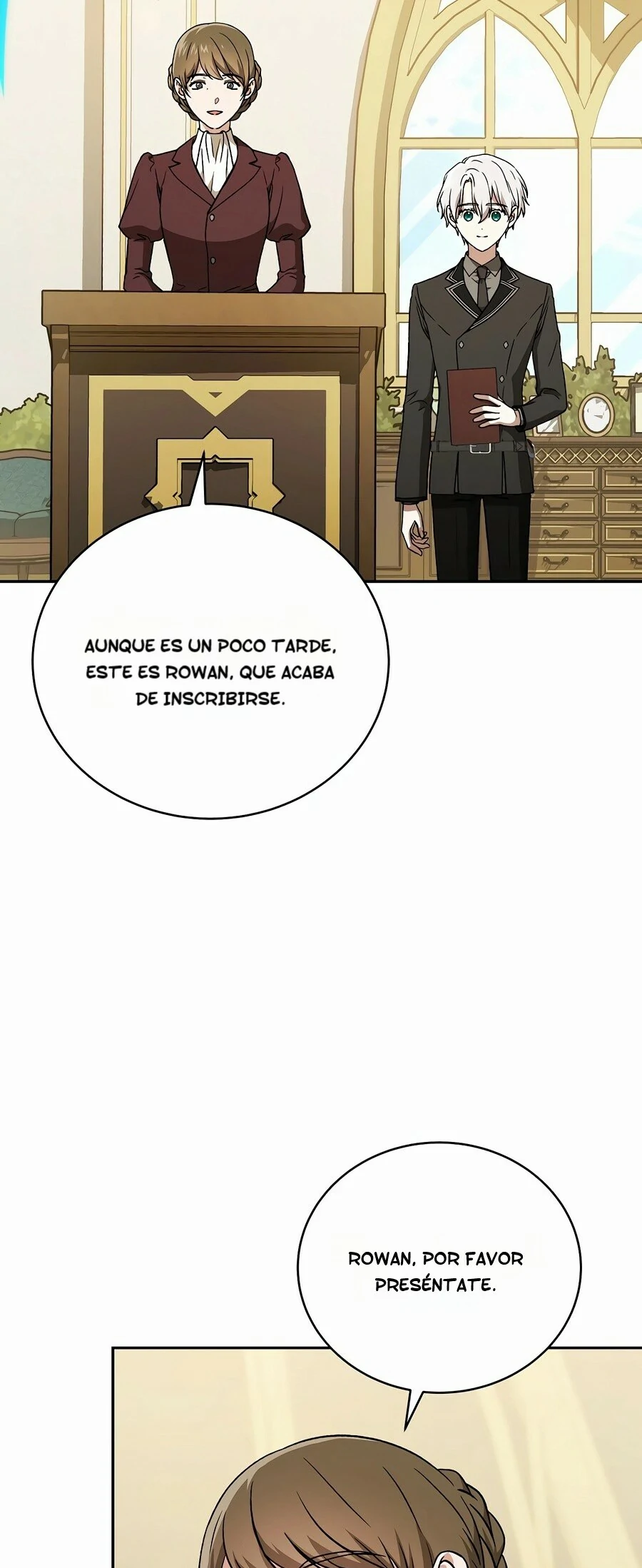 Página 21