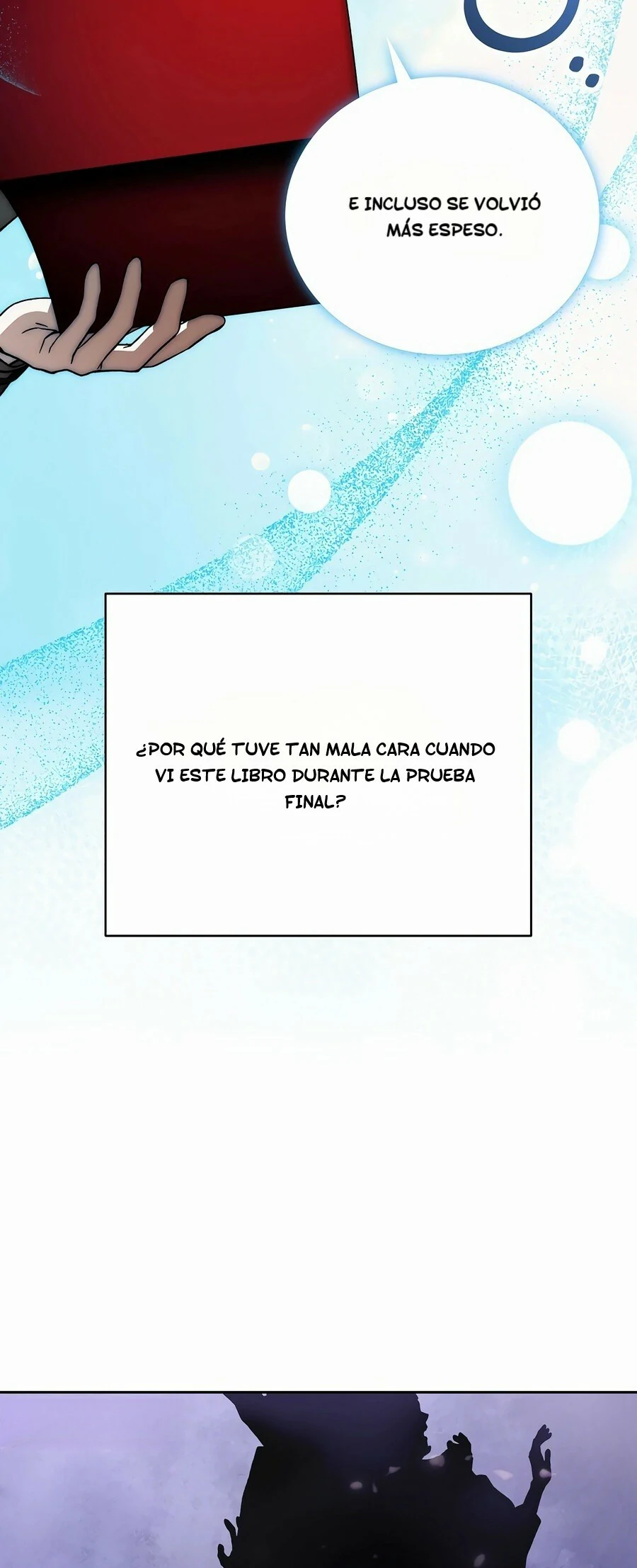 Página 40