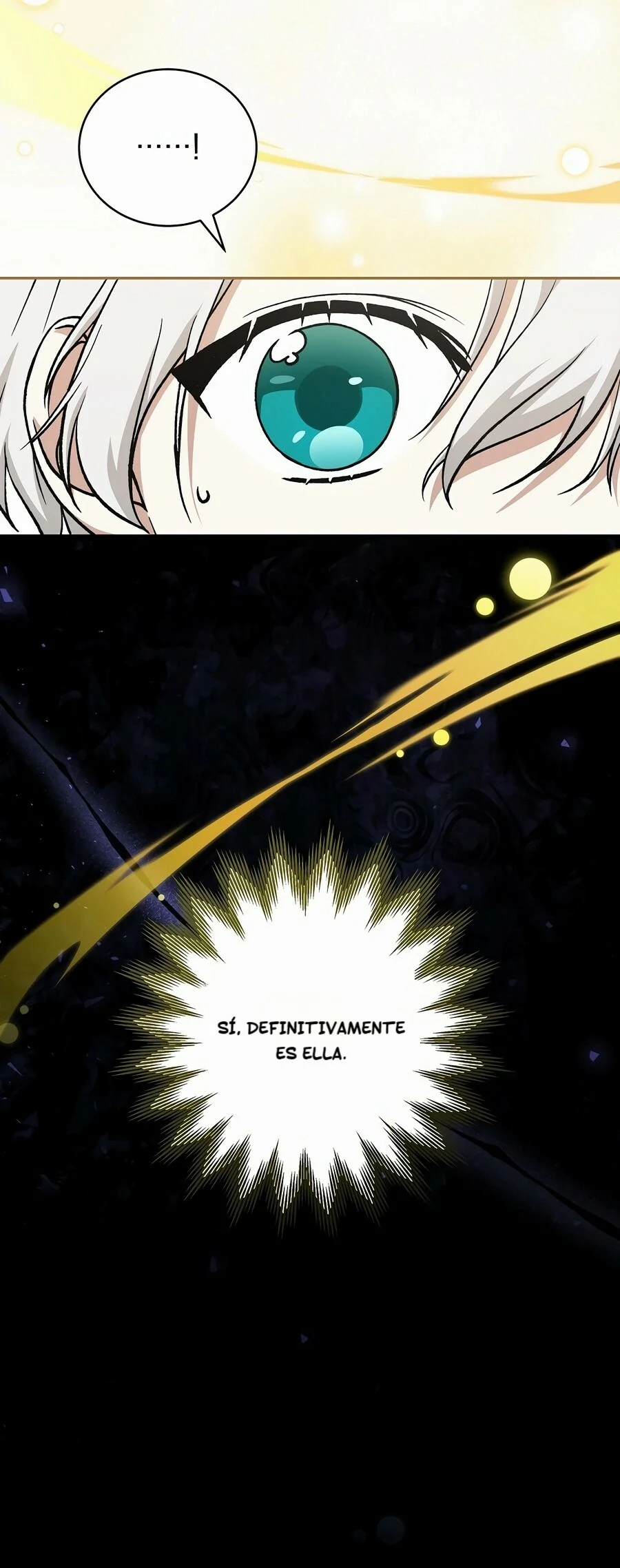 Página 54