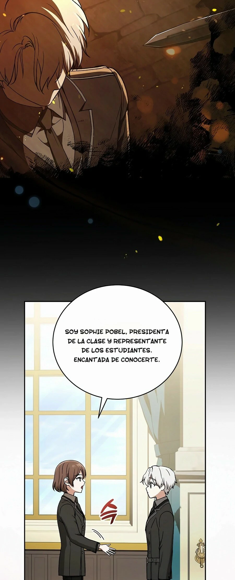 Página 56