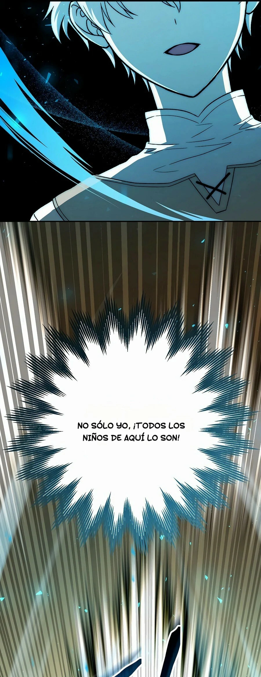 Página 73