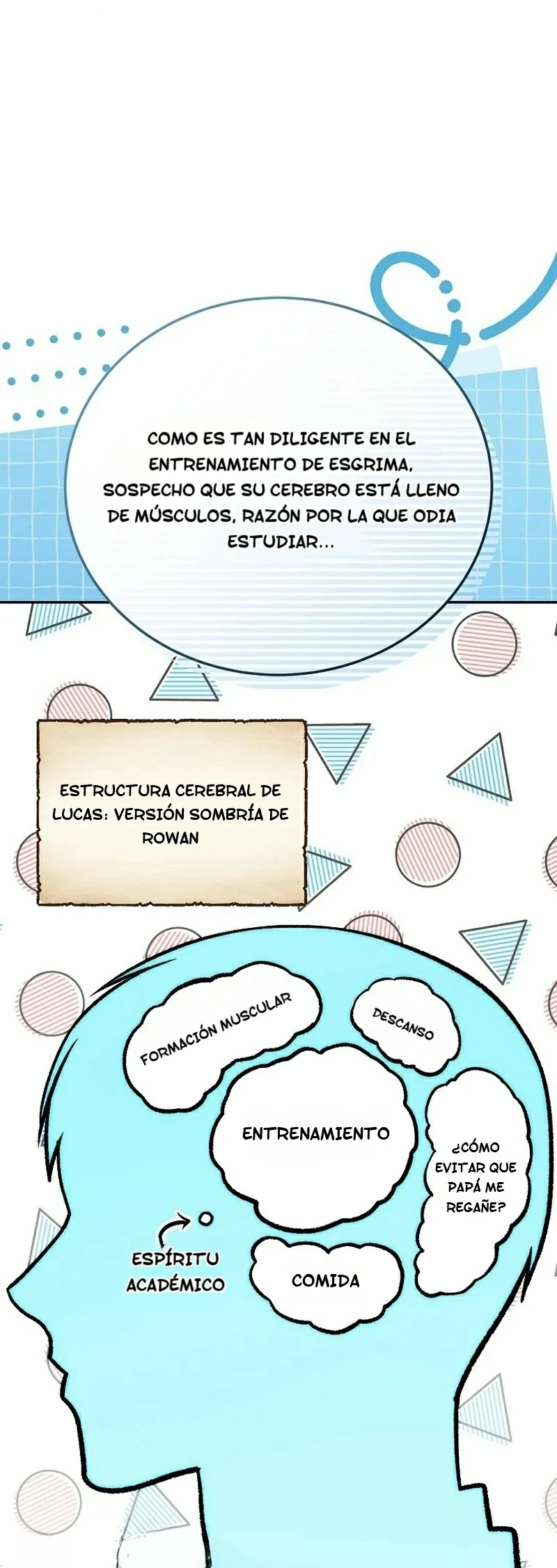 Página 17