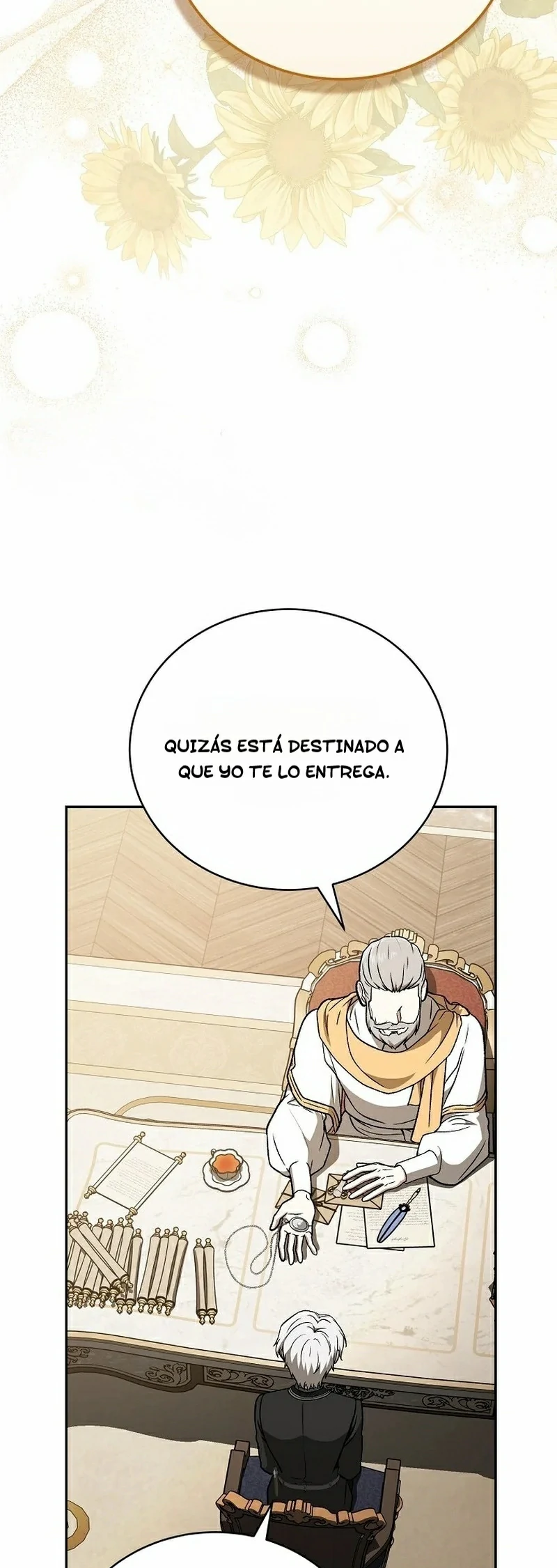 Página 34