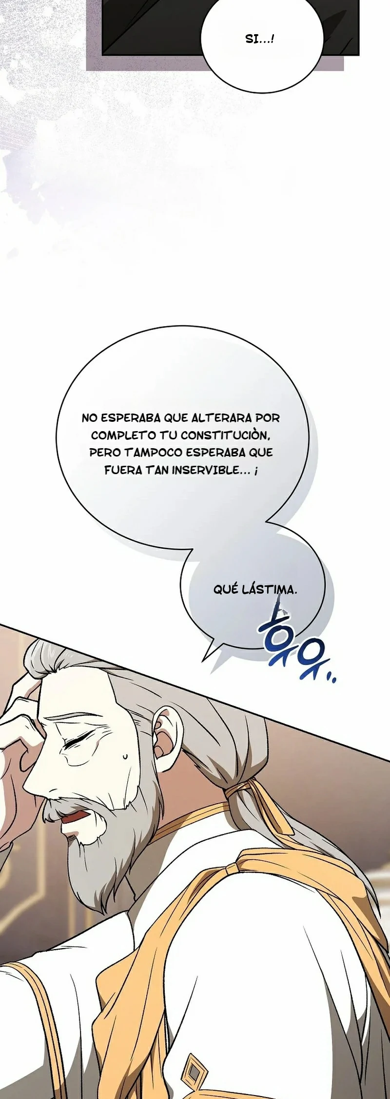 Página 44