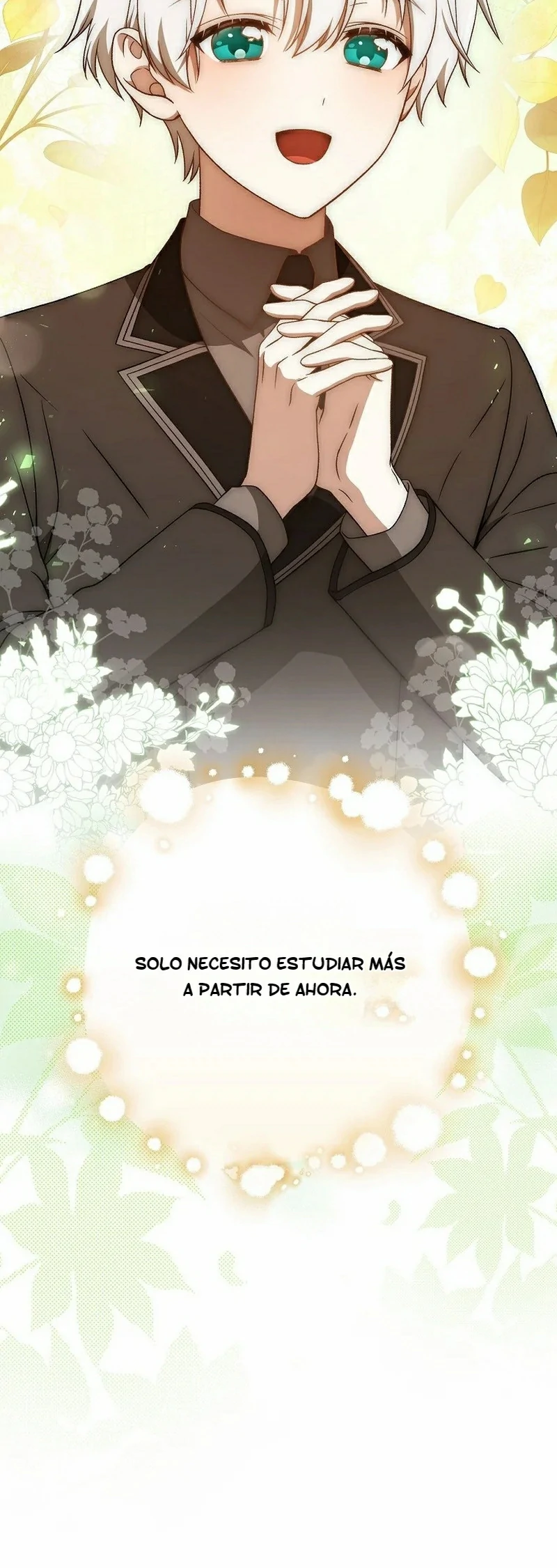 Página 48