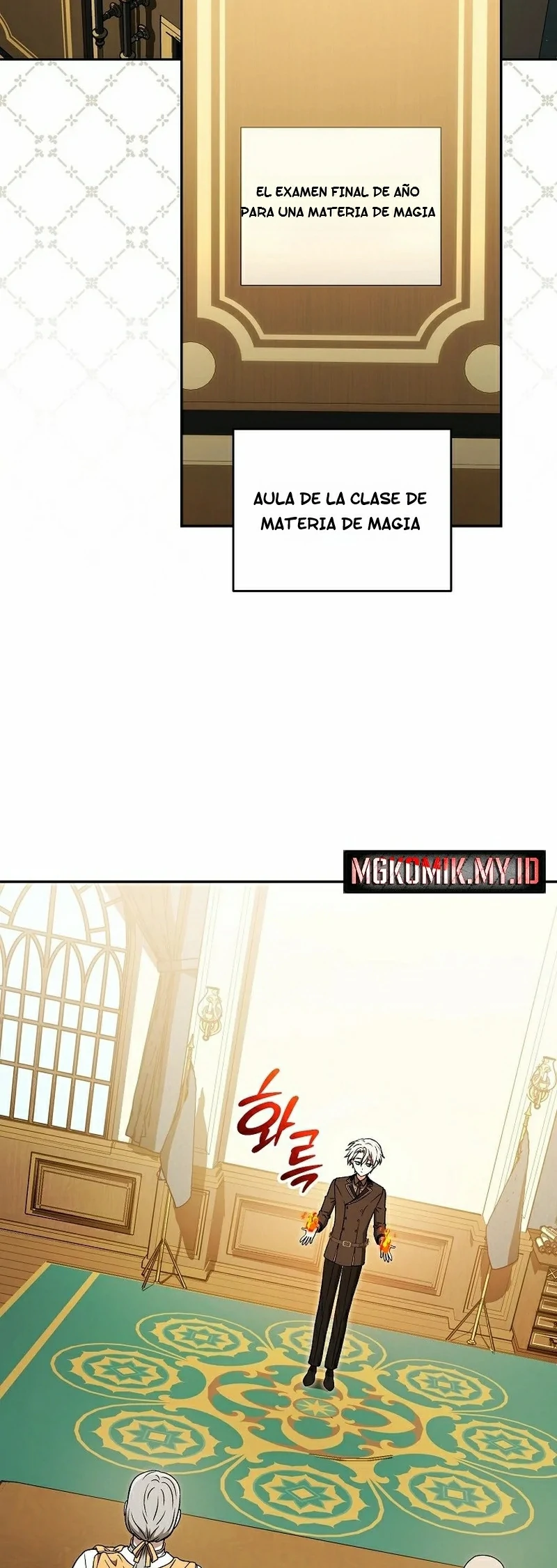 Página 51