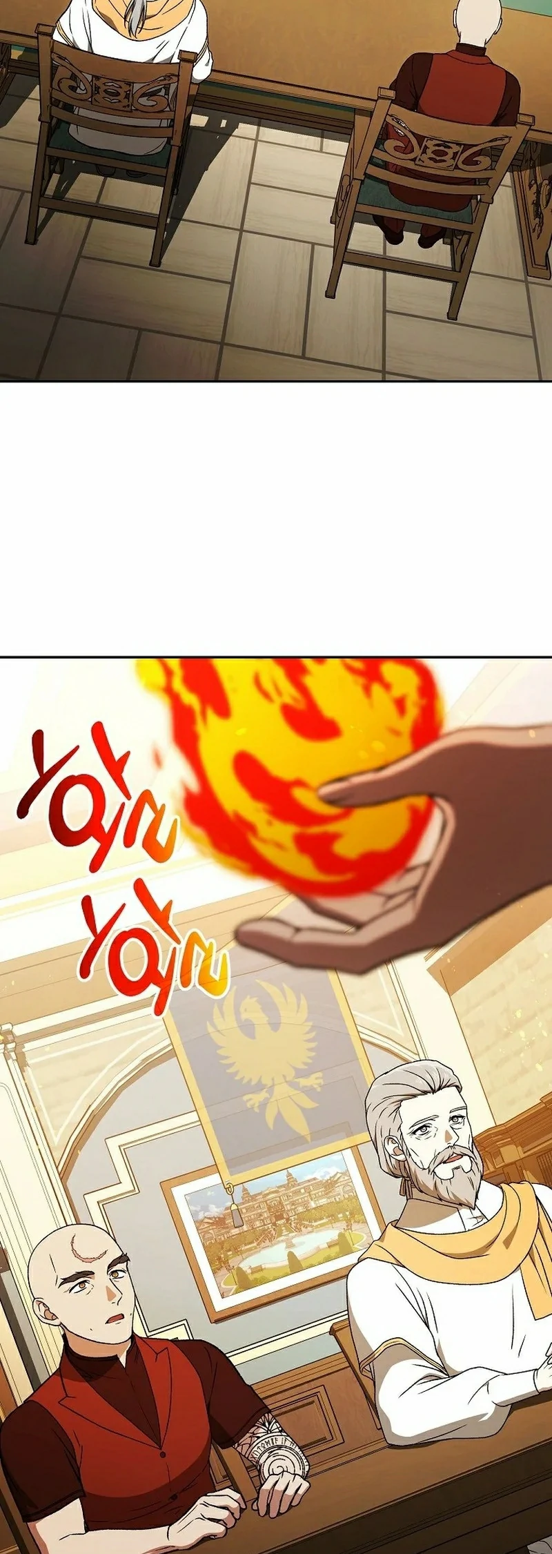 Página 52