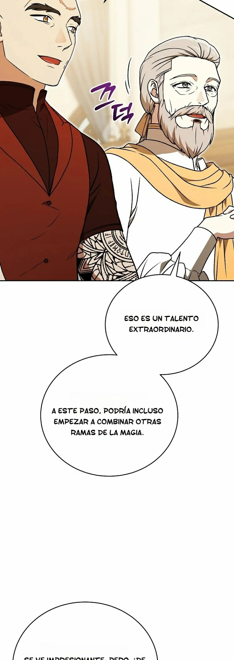 Página 55