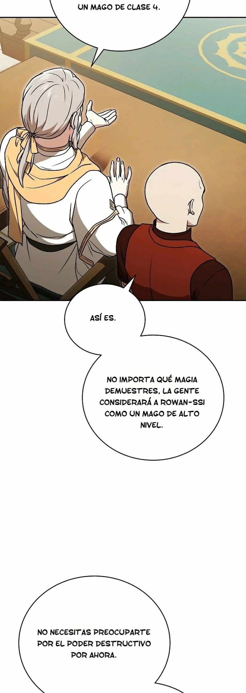 Página 57