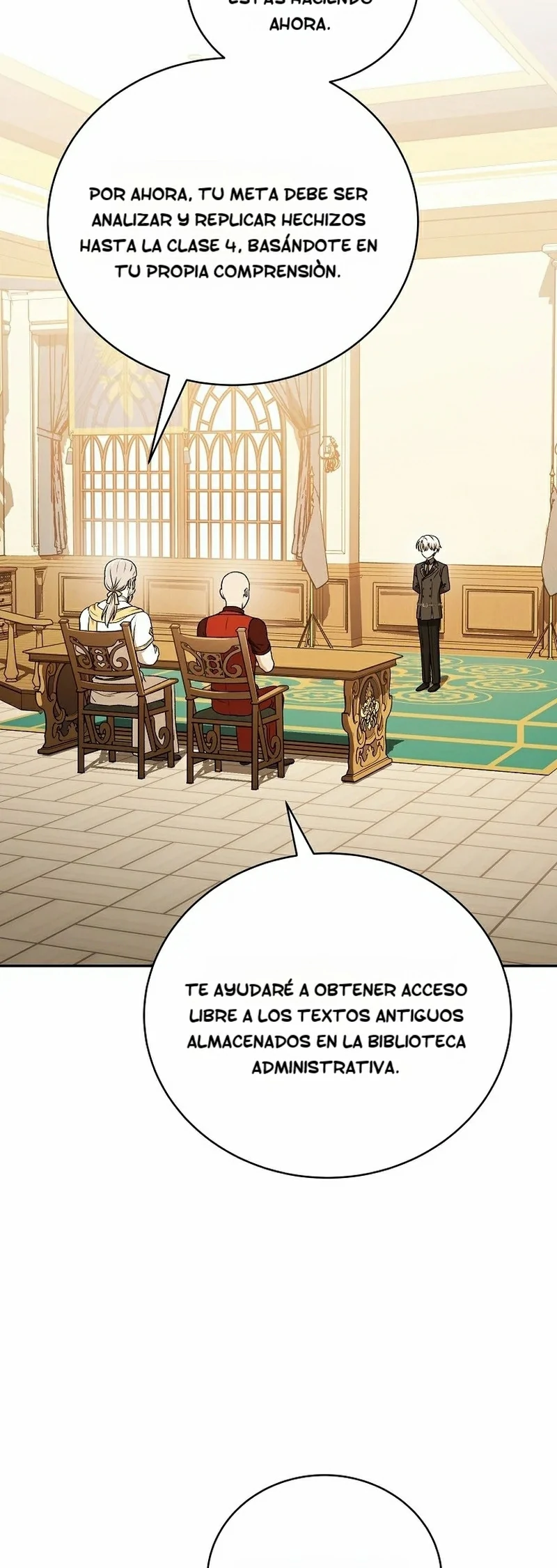 Página 59