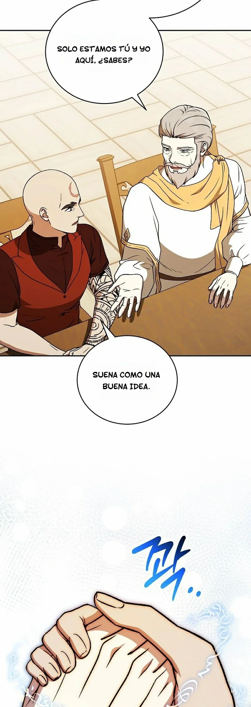Página 61