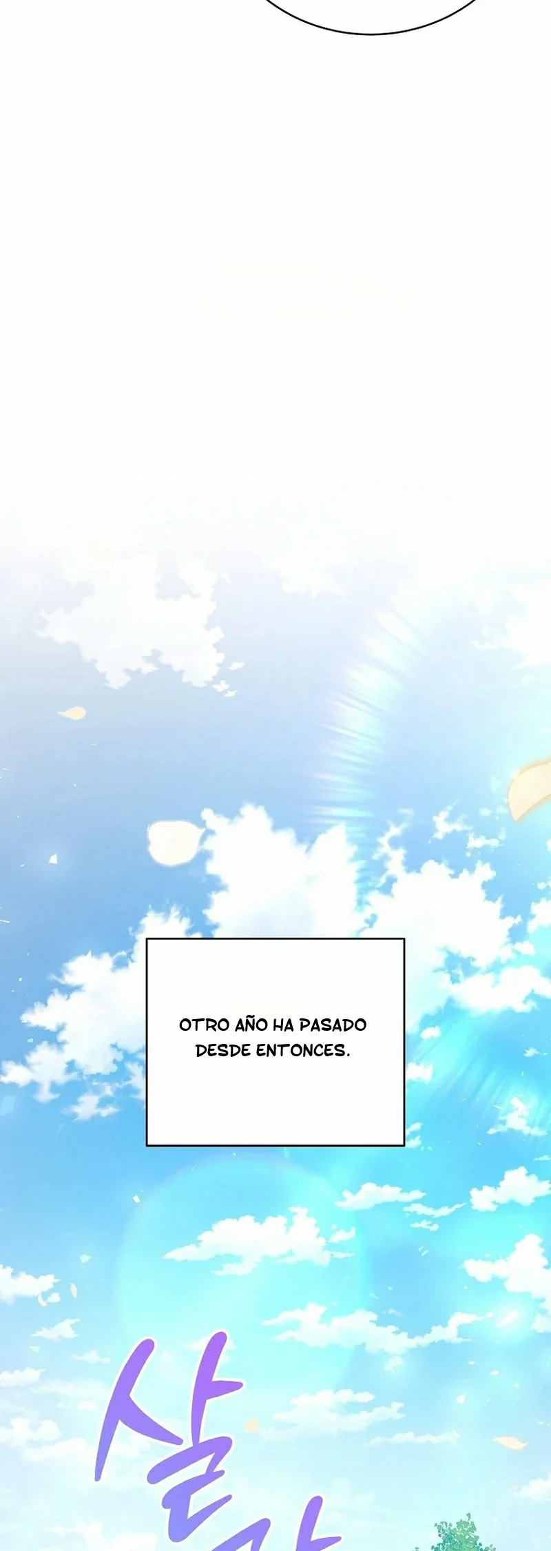 Página 64