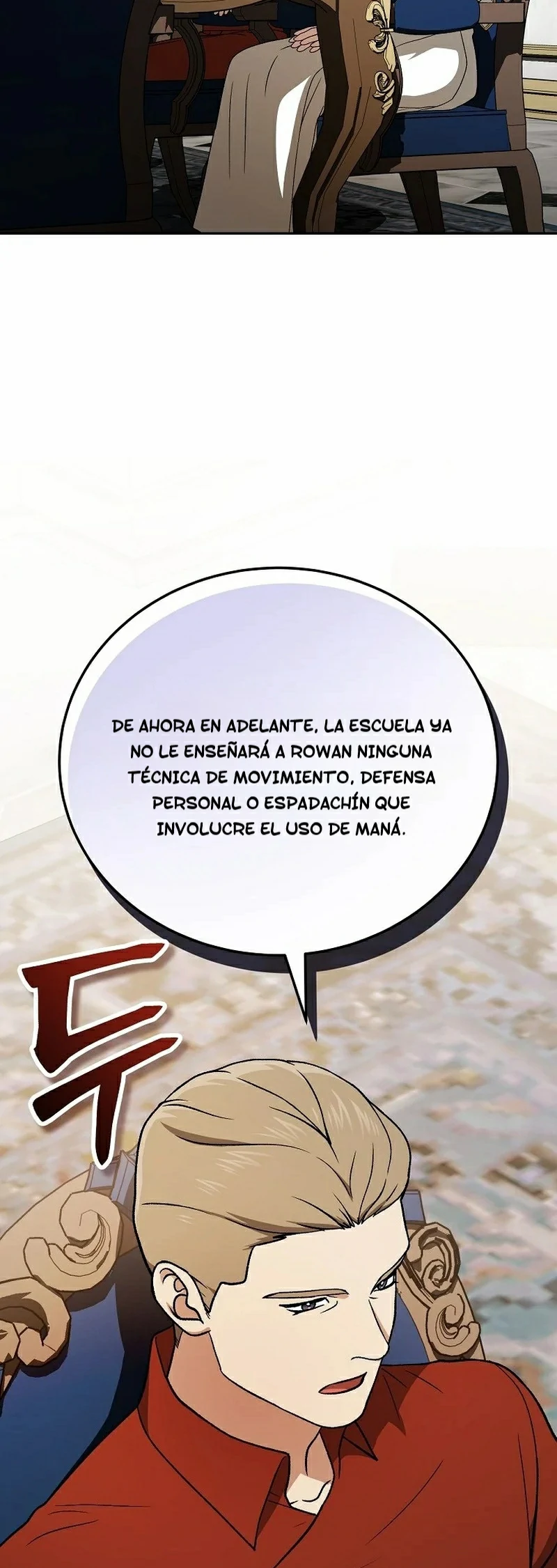 Página 67