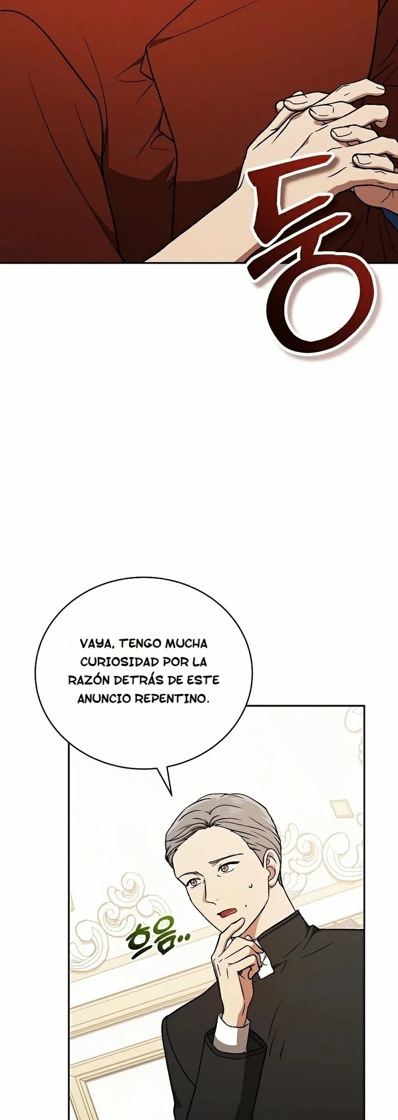Página 68
