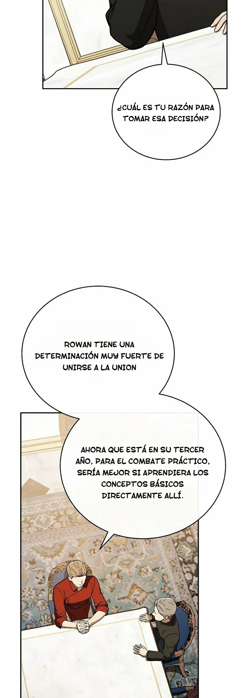 Página 69