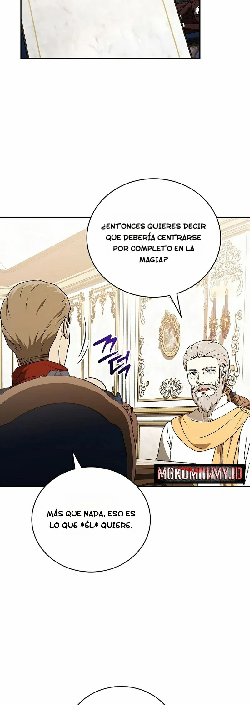 Página 70