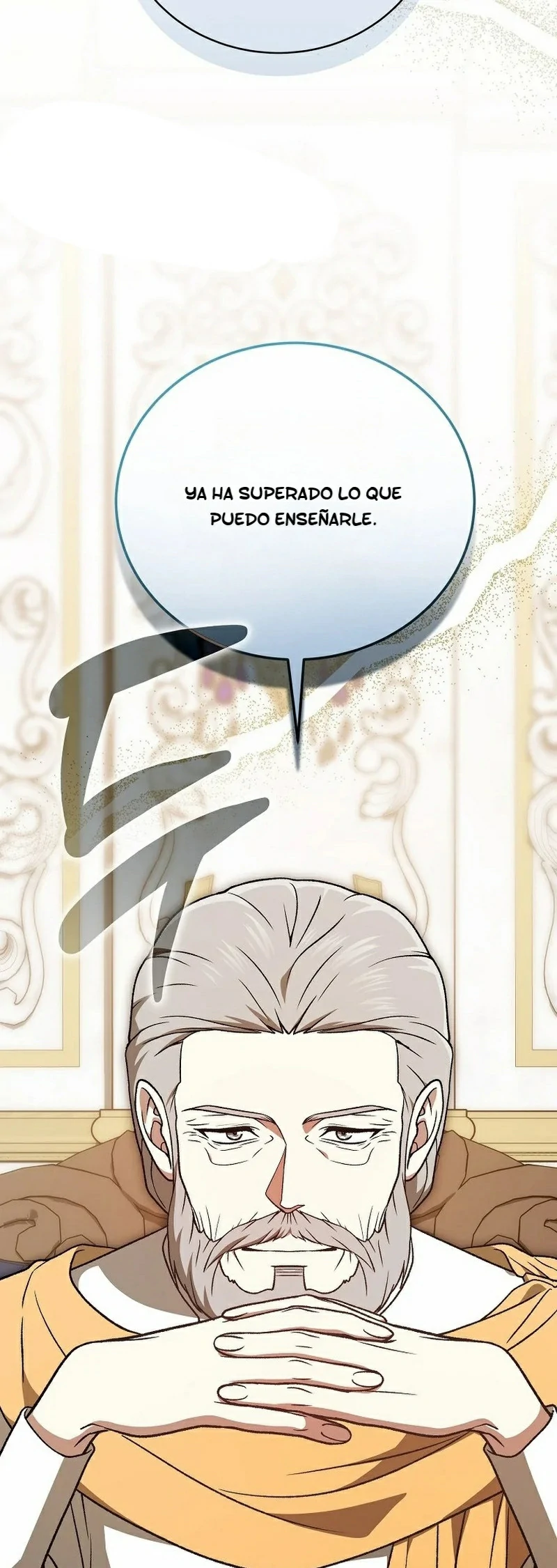 Página 77