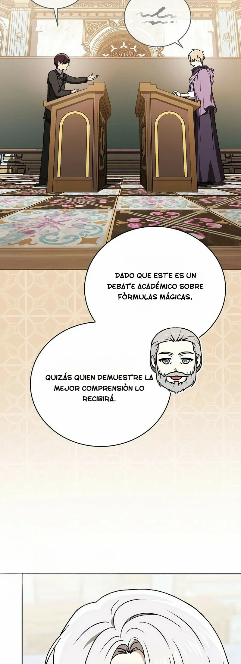Página 34