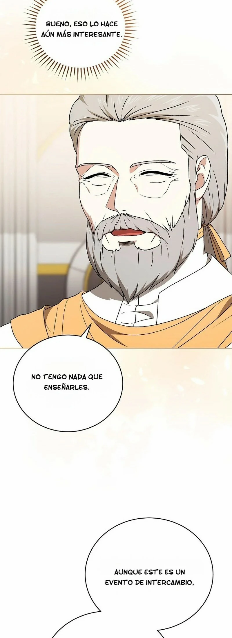 Página 48