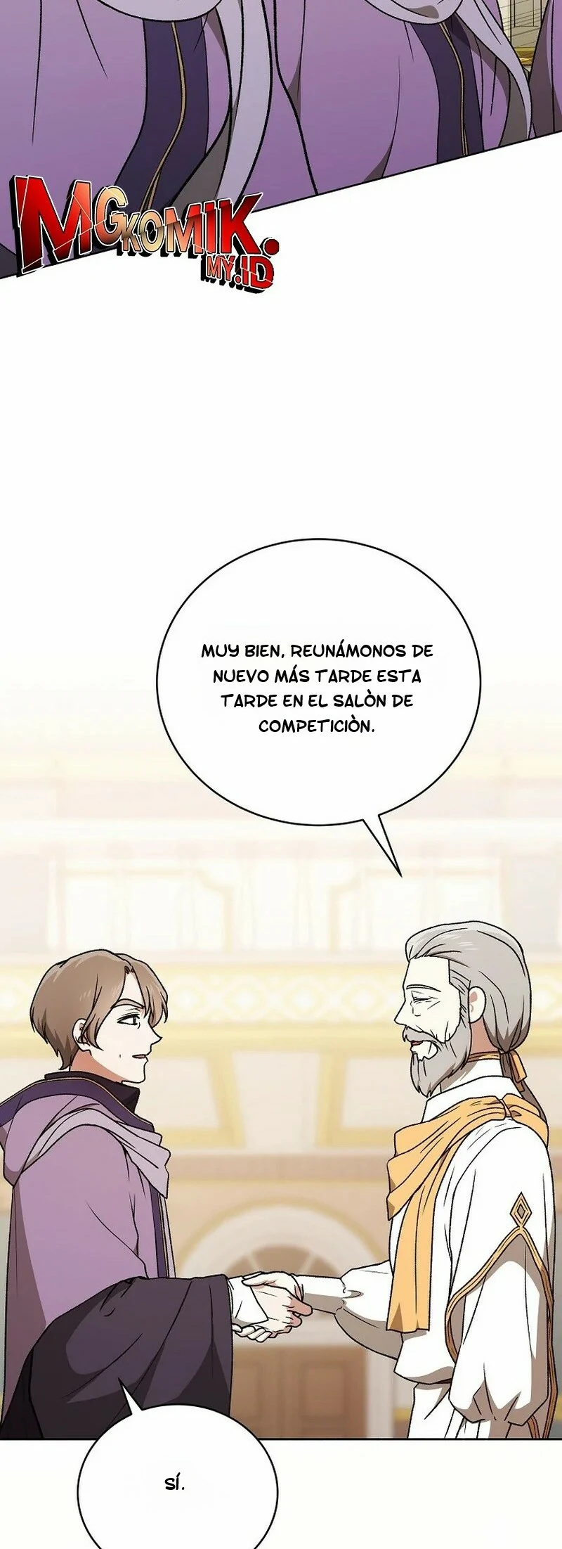 Página 53