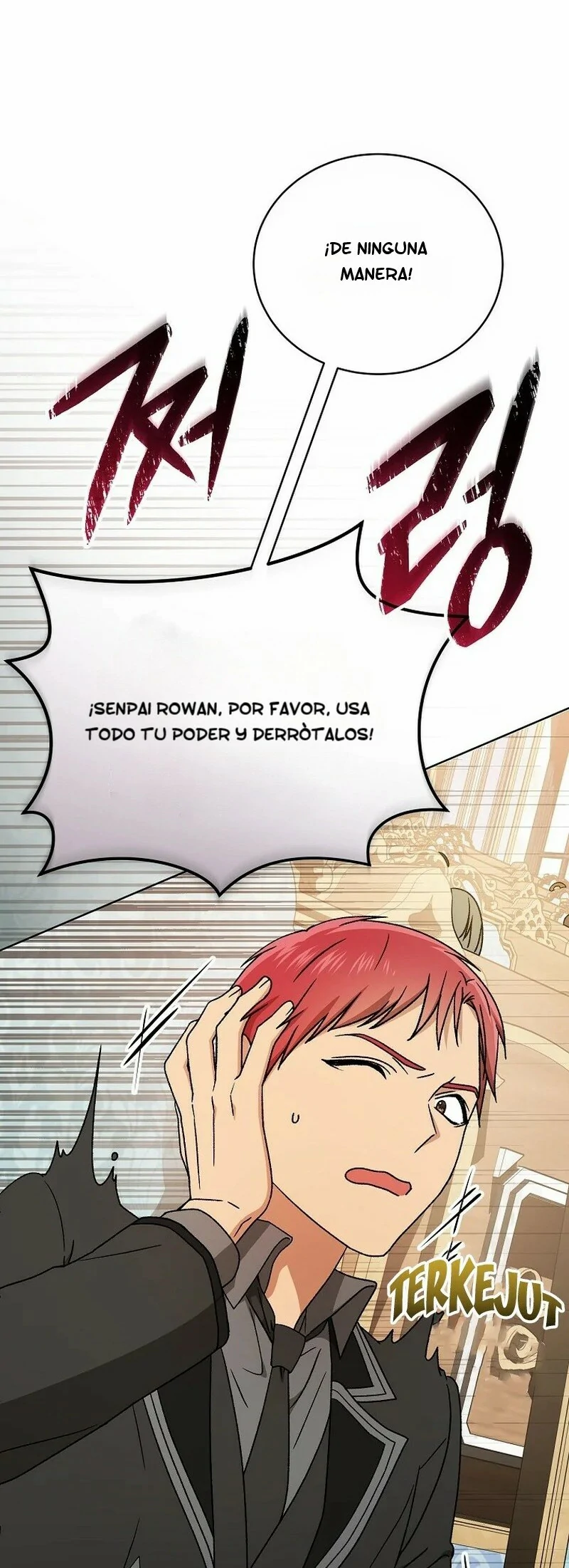 Página 57