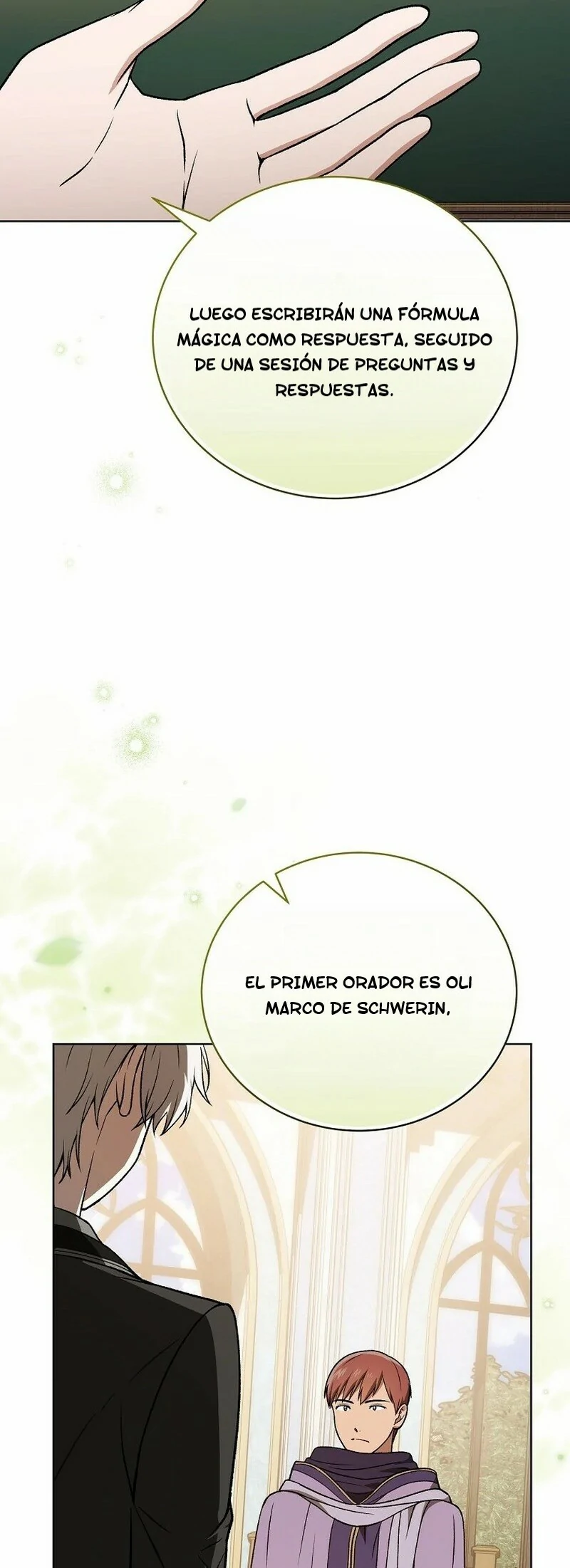 Página 72