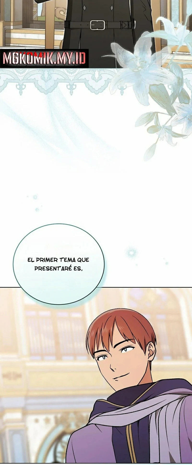 Página 76