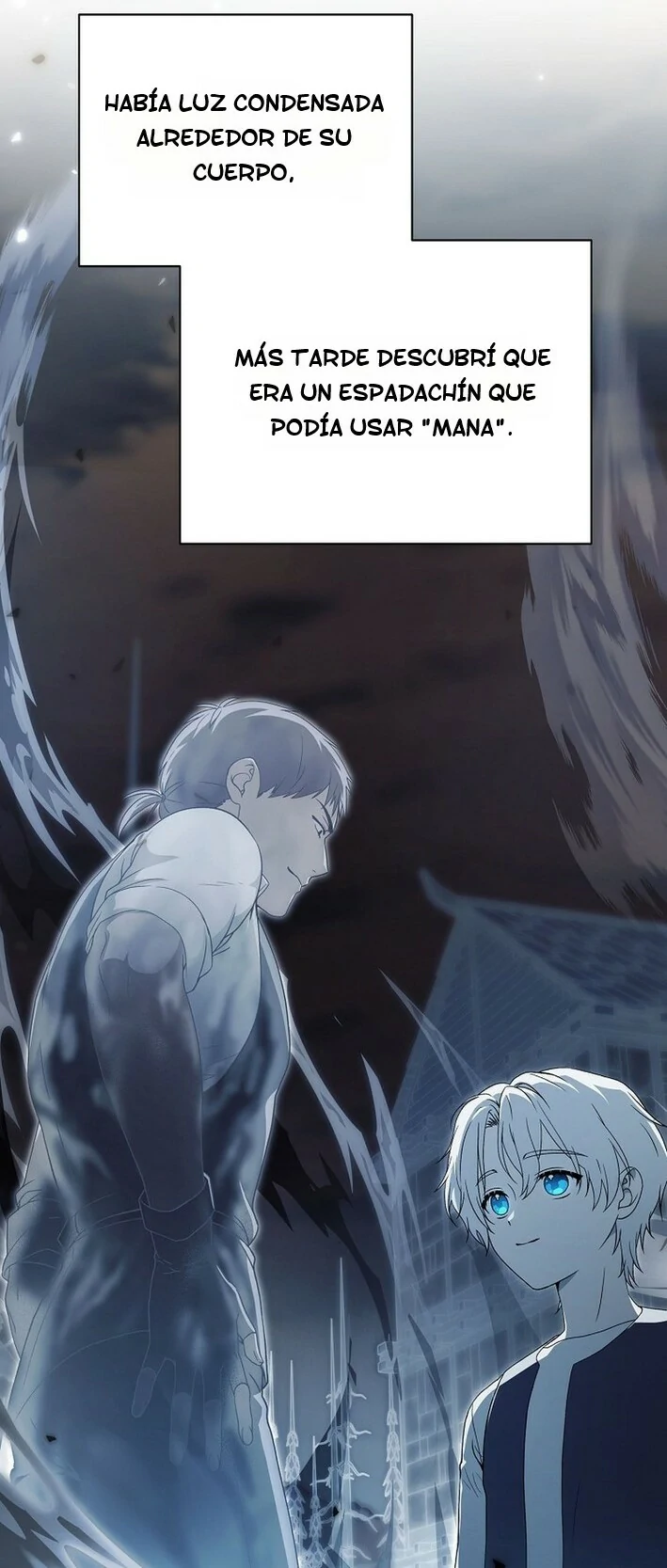 Página 18