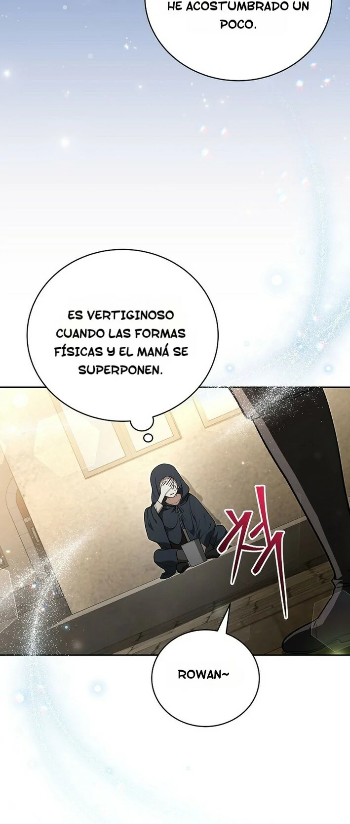 Página 32