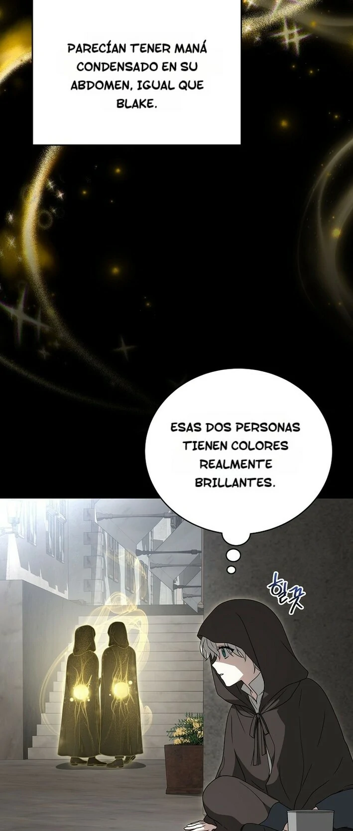 Página 40