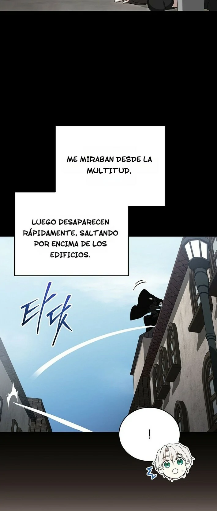 Página 41
