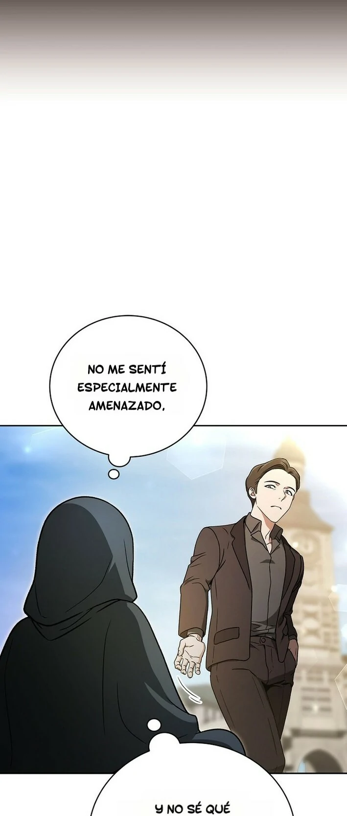 Página 42